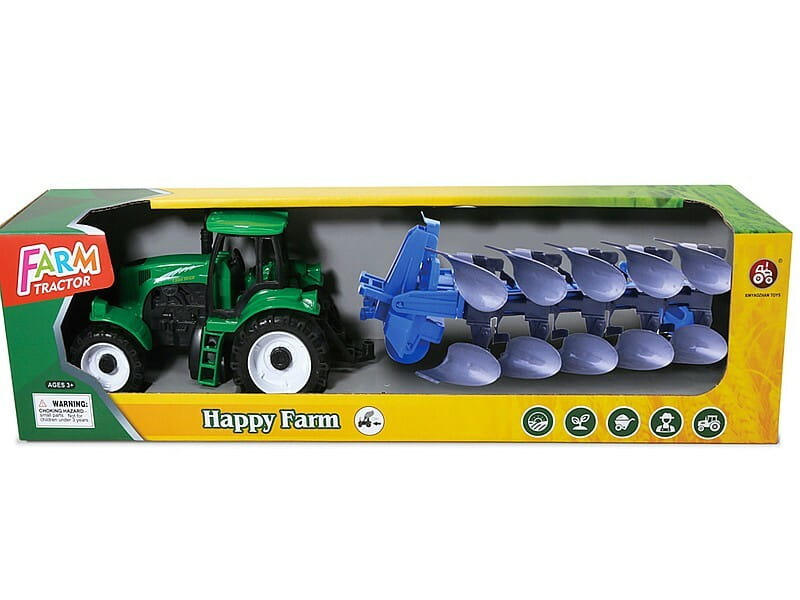 56177abcde21baf5700a3a646c09a950