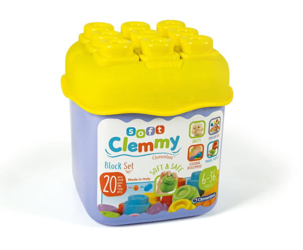 14cd8880866f2d6936996226a233d18e