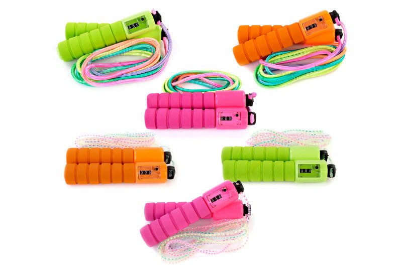 bb9844d7e1961d744e2f791a0c1aa49a