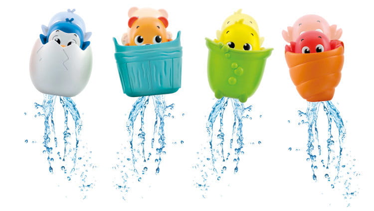 2a993cc99080df4f332099c5691de18a