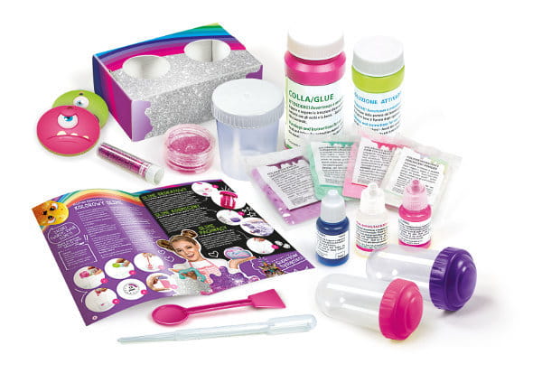 4ca355dd4214561fd8eb6272a99f09ad