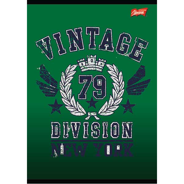 830cc93da878b9efb12c2783bdf607b5