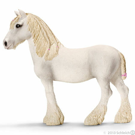 bf1d8463adadc2addd875b1d5dc3ef60