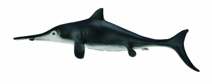 2f3b1ac541cf8ffd966f77e3c2128748