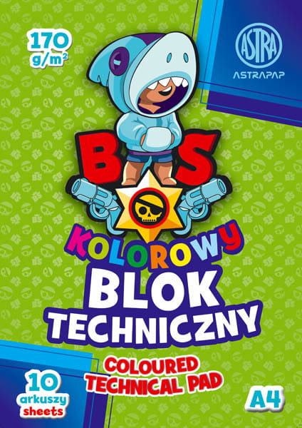 0802b57ca93711ec243beb53bfb59c94