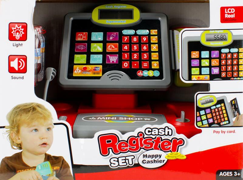61ff82fa8a7fd1276b6fec0aa888a370