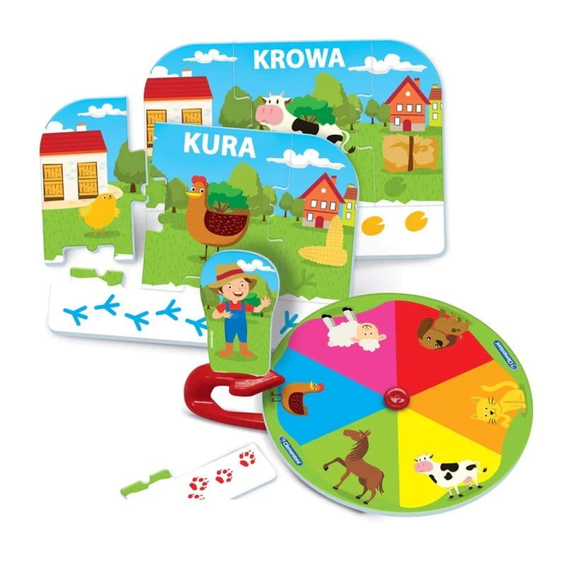 84577c4f3b5d9605de955af4233c03a6