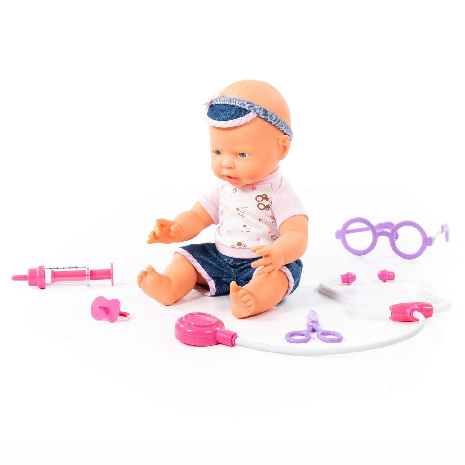 f03fa4165ca93ecec0342ffbd93a4260