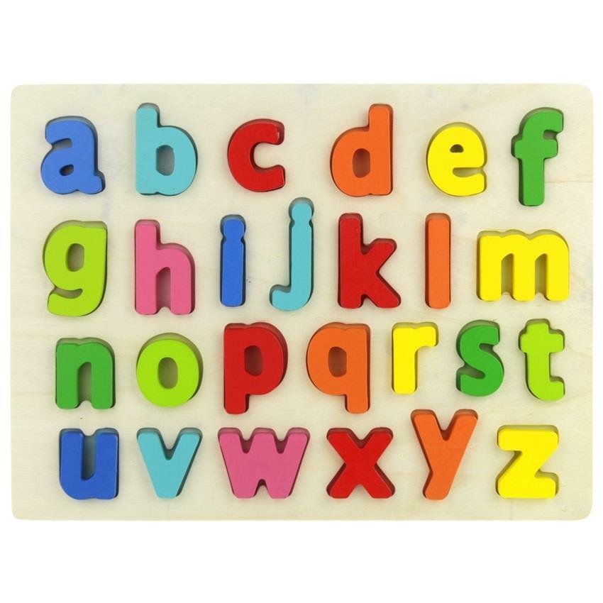 b144dac31d99ea1f93b565d60b8b69cf