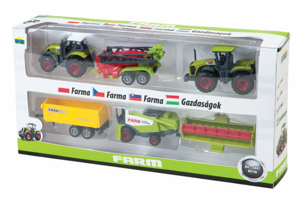99faf4553fbe6efa934c20c31655aa69