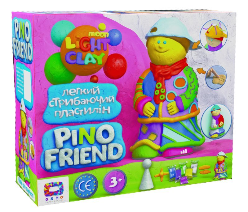 d44c0edb471a29d6321c30e8f884fa56