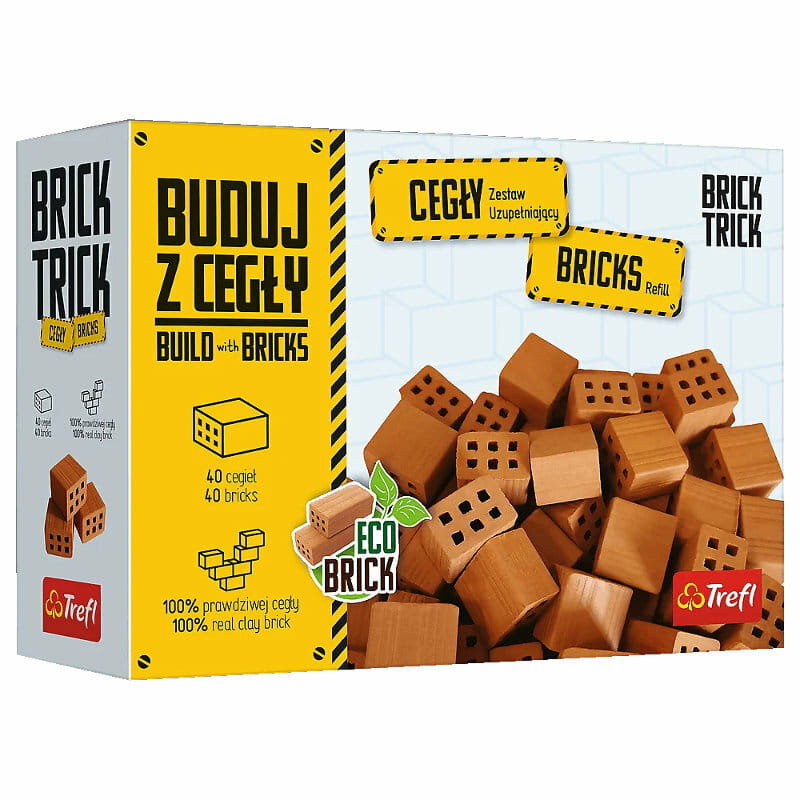 5bd2665851e7bd200ce7b55e6826df2c