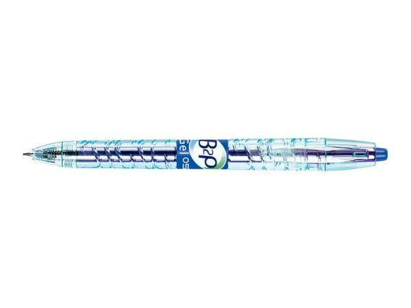 1ab05474be3b221937f79069d61e28df