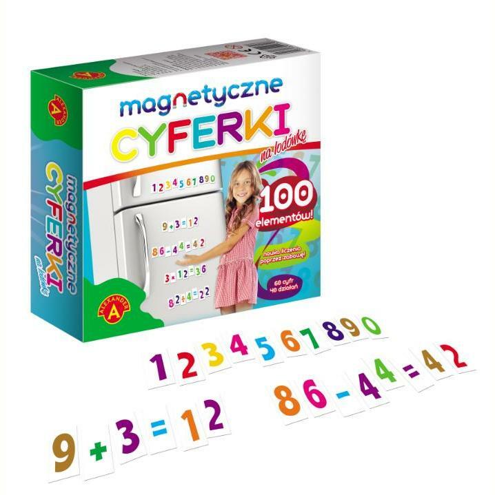eed5e5b31509ad06464d3ef5c3e69fad