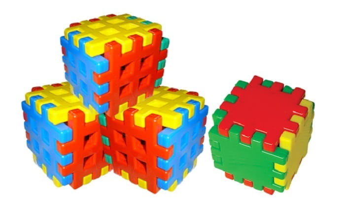 e9e483132101190db8ae5d47611b40a6