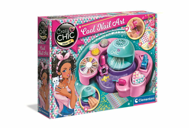 bb60e82668aa5f84b8c7ef01a9099b10