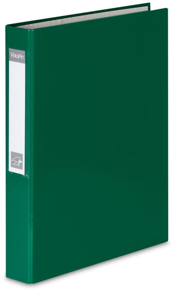 087e85c38973f331198ef47e39b10b9e