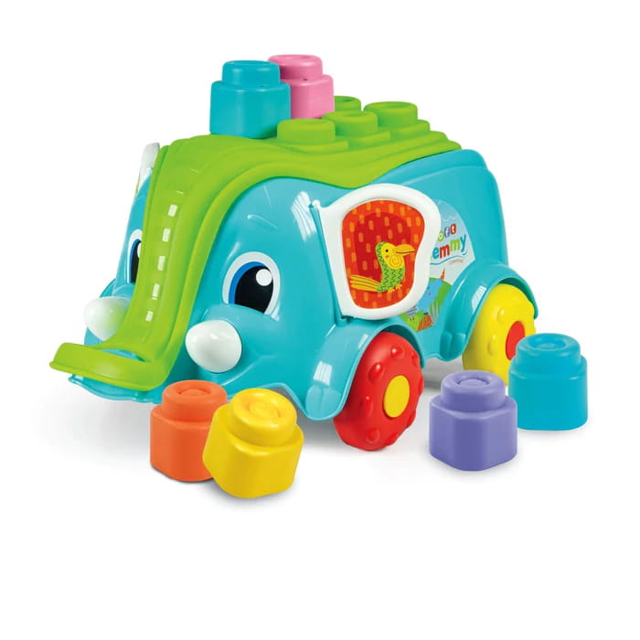 3bcb2a8d25374fbecd89b7bd8b232222