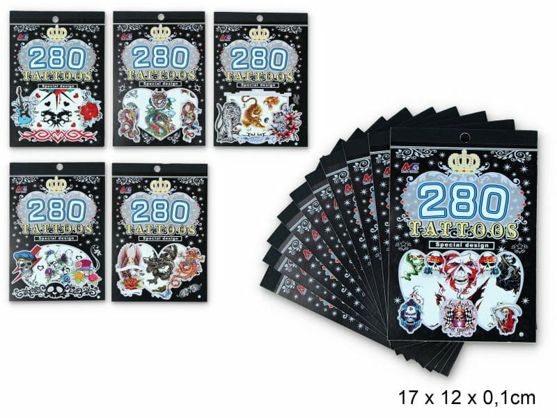 fc4fac1b2fa012e3050cd06ee2270aec