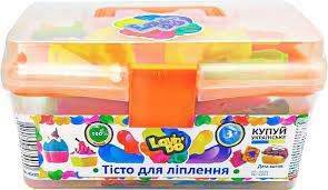 1b9fdc386821212f1310f626bf291fcb