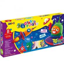 fa756a5cbe0eb665d7865de6fb307cc9