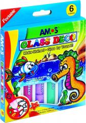c871716d88df4b64267da32d752bd526