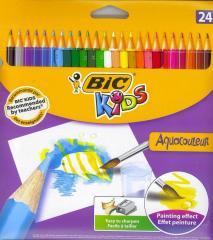 8f13d215385a3e11199493eb5a20a9c4