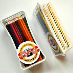 54c296a2cb6f30dae56c4e7121d0a9d0