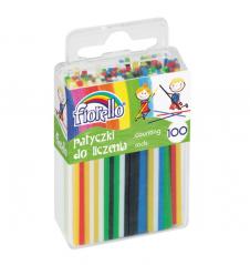 df357fcd195770fa7c48c82e30325286