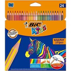 7cc8a1c876ebd1da63e69d6dd336dc9b
