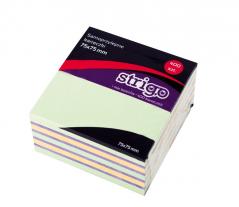 8cd5dfe76b46ae0d1187cd8f16e3ced3