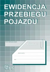 ffcda9fc2aea0c8de41592e54106b5be