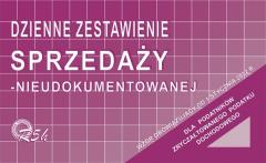 cc71798b1da199d793d821f985b4d101