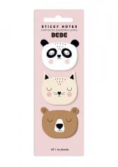 afa4d9ac62a982a3795534d92e001b40
