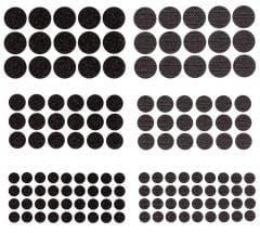 d5216594a4477f26d28964ef3ce58ea1
