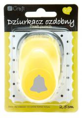ab43260815ac6ee72a07739133d2f5be