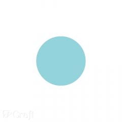 506958bcb0cf58a6dd965c1e5557a419