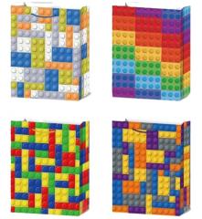 8e0a57bf8a2d1e7772f9741d1843b605