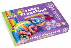 679b75df45443019a82308abc9269fe1