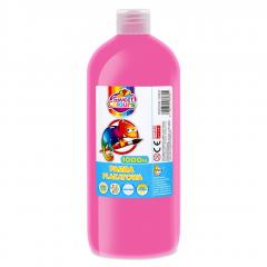 e1ac3967d37448a3b5f84f5e7bca371e