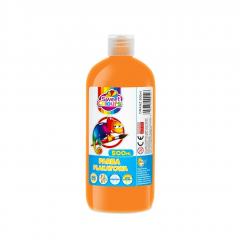 1bead73ae02f7eae30ed8ecd86f3765d