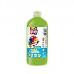 b864e546cf817ff6076edbf6113f5e5d