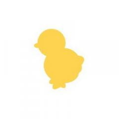 55c1d9afd90d1f90c82deaf2c4d49a7b