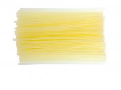 3a3e5444fdbb1475ab1ed2d3f763ae35
