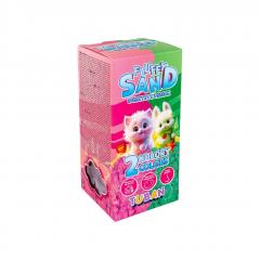 e93381b2056c3a6cb25ec0c2246ff0de
