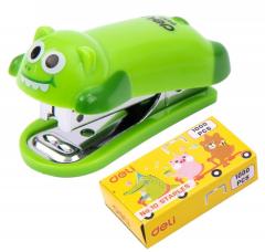 9ffe6fdae3a36020d25264407e4a1048