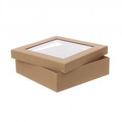5841956b3678791d117bf32b0d774e65