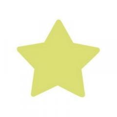 0b38a092ea46d9f8da3b4f435f9d0731