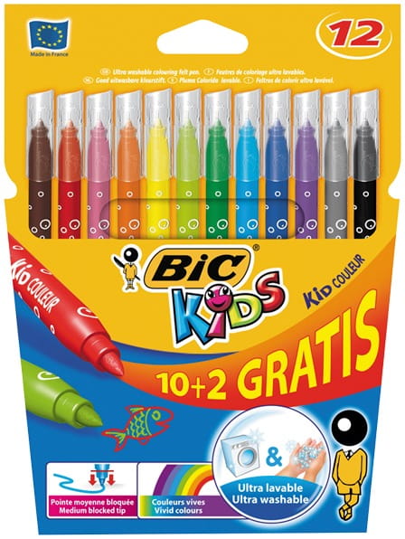 f90217ab70be066c8b173419b1a91c76