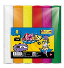 9be665fd64eca3a935cb365a17ddfeb5